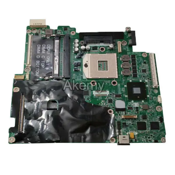 Základní deska Dell 0GNN2M M6500 ATX