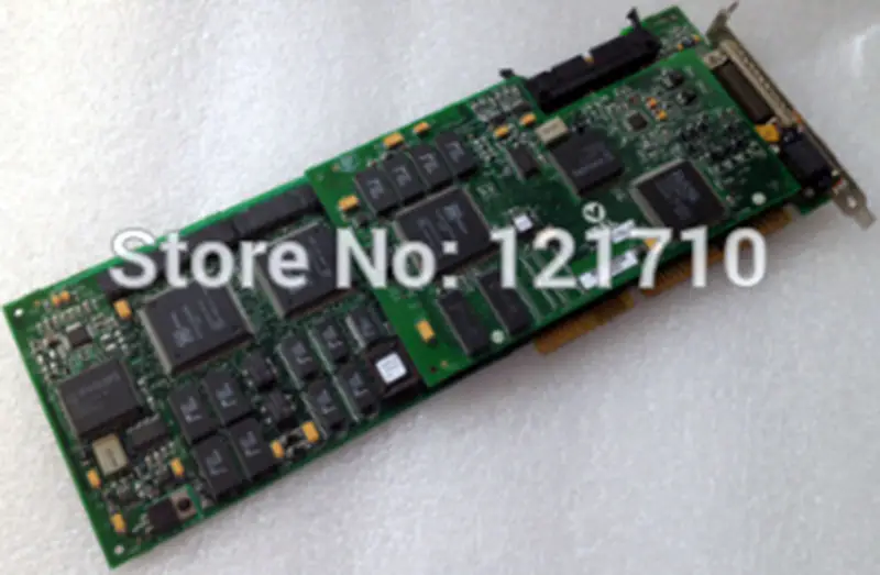 VTEL Lynx VTEL Lynx VI02 005-1230-03 REV.C5 VIO 005-1310-01 REV.C4 průmyslová základní deska