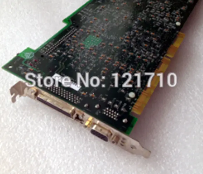 VTEL Lynx VTEL Lynx VI02 005-1230-03 REV.C5 VIO 005-1310-01 REV.C4 průmyslová základní deska