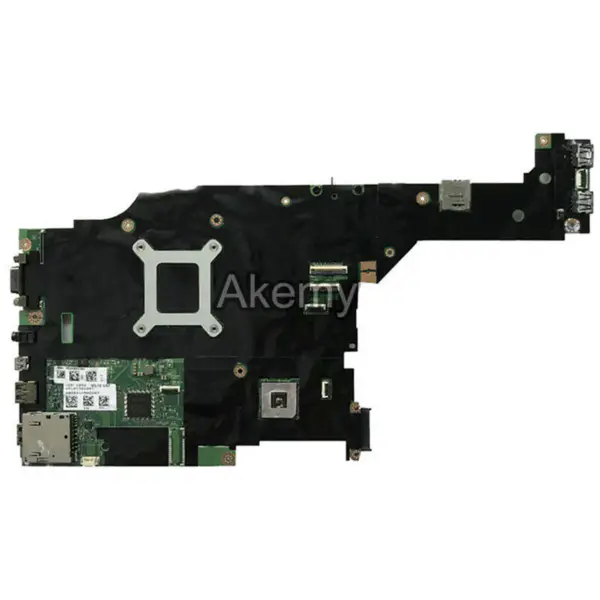 Základní deska Lenovo 00HM971VILT2NM-A131 T440P VILT2 NM-A131 ATX