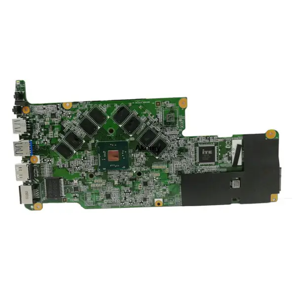 Základní deska Lenovo 5B20K13586 300-11IBR ATX