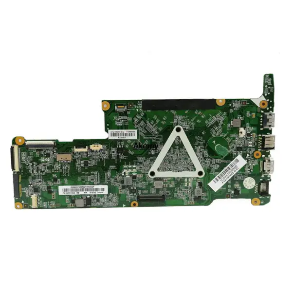 Základní deska Lenovo 5B20K13586 300-11IBR ATX