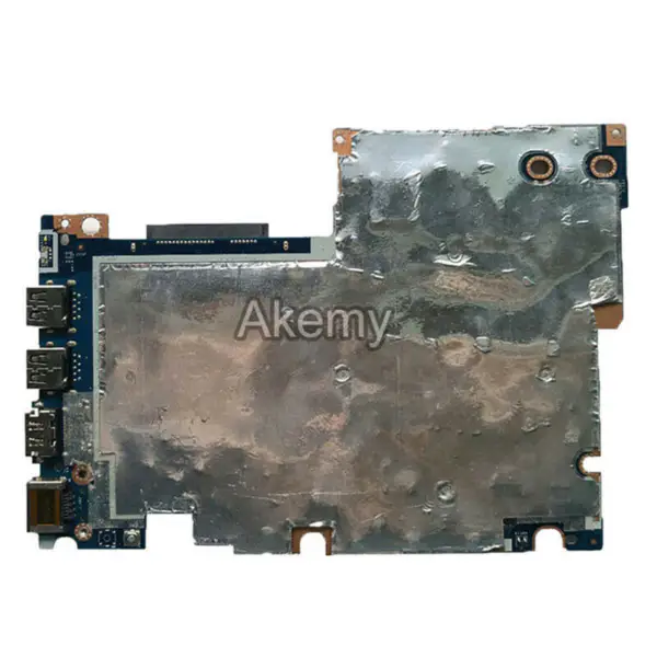 Základní deska Lenovo LA-D451P 510-14ISK LA-D451P ATX