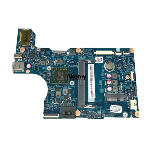 Základní deska Acer NBM8W1100148.4LK03.0 V5-122P ATX