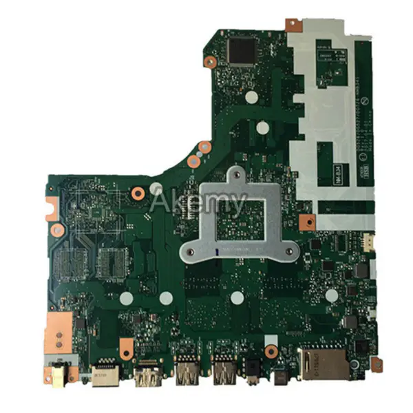 Základní deska Lenovo NM-B341 NM-B341 ATX