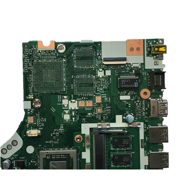 Základní deska Lenovo NM-B341 NM-B341 ATX