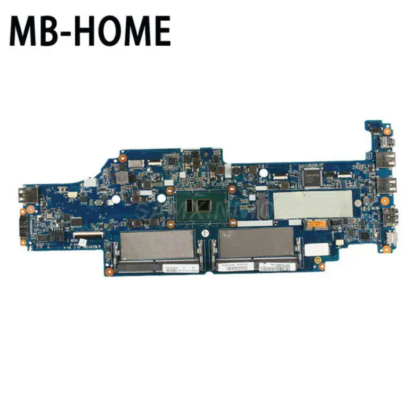 Lenovo DA0PS9MB8E0 ThinkPad 13 S2 ATX základní deska