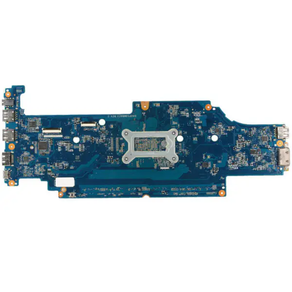 Lenovo DA0PS9MB8E0 ThinkPad 13 S2 ATX základní deska