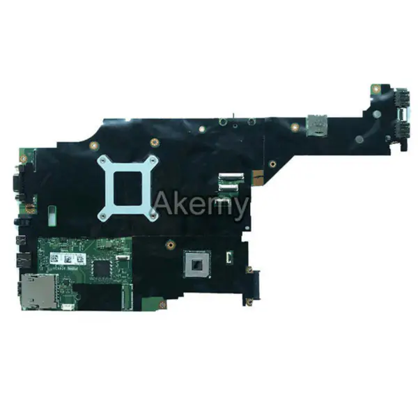 Základní deska Lenovo 00HM98304X408600HM991 T440P VILT2 NM-A131 ATX