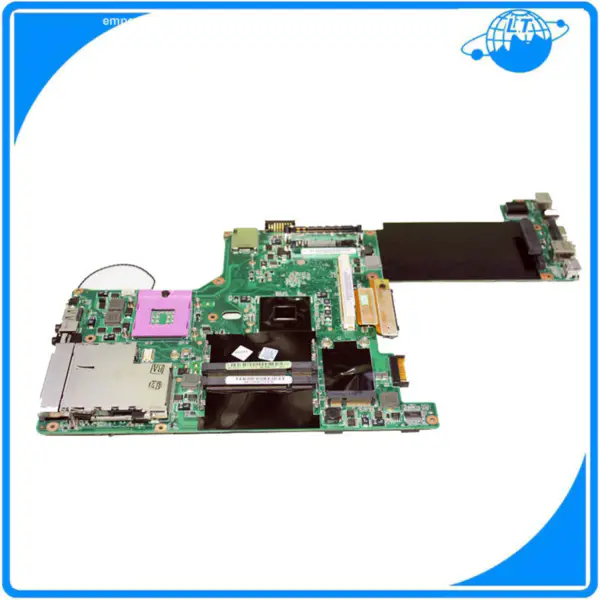 Základní deska Asus V1S