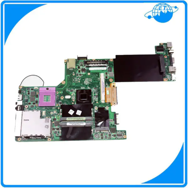 Základní deska Asus V1S