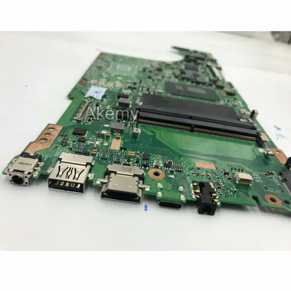 Základní deska Asus X510UNR X510UNR ATX