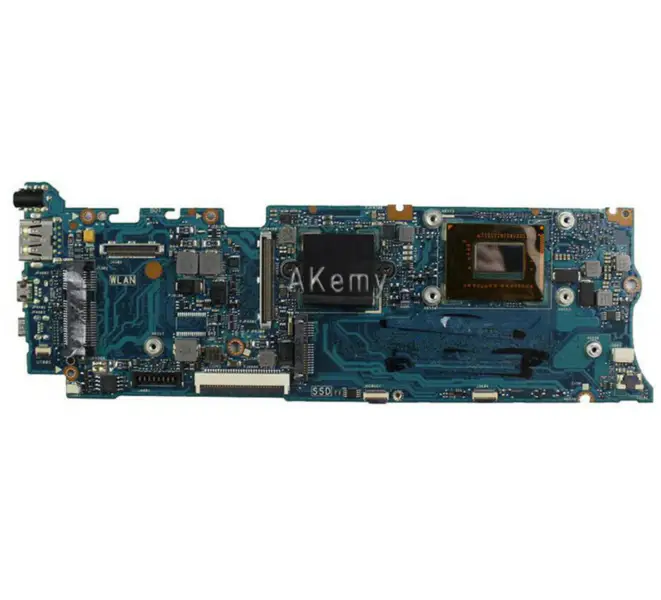 Základní deska Asus 60NB0080-MBA010 ATX