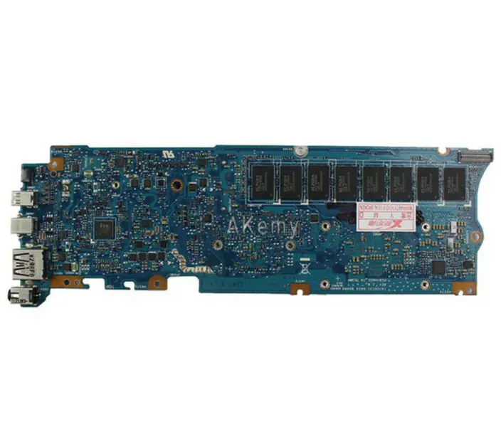 Základní deska Asus 60NB0080-MBA010 ATX