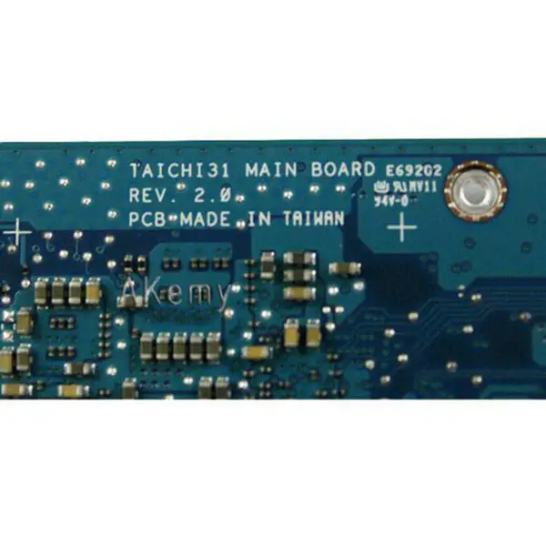 Základní deska Asus 60NB0080-MBA010 ATX