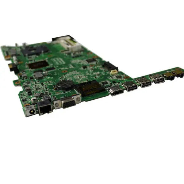 Základní deska Asus 60-N3XMB1000-D11 K73E ATX