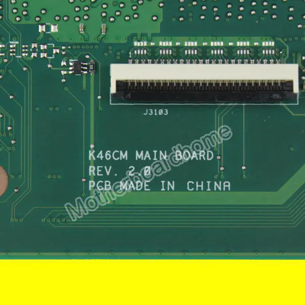 Základní deska Asus 60-NPVMB1204-B01 ATX