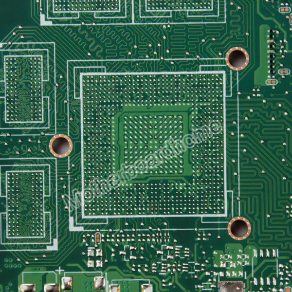 Základní deska Asus 60-NPVMB1204-B01 ATX