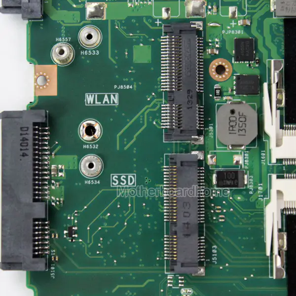 Základní deska Asus 60-NPVMB1204-B01 ATX