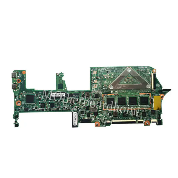 Základní deska HP 918041-001 DAX31MB1AA0