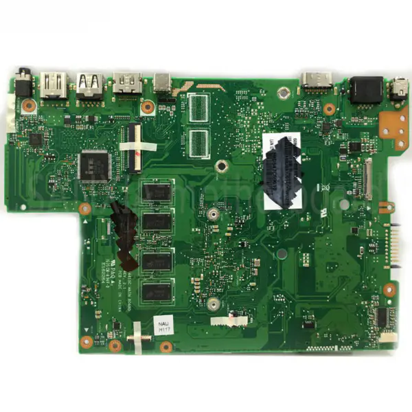 Základní deska Asus X441SA X441SA