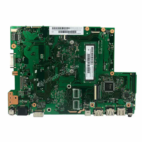 Základní deska Asus X441SA X441SA