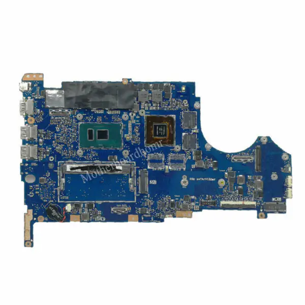 Základní deska Asus UX560UX UX560UX