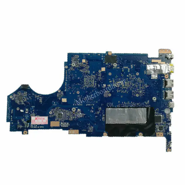 Základní deska Asus UX560UX UX560UX