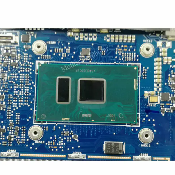 Základní deska Asus UX560UX UX560UX