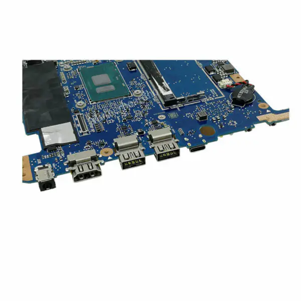 Základní deska Asus UX560UX UX560UX