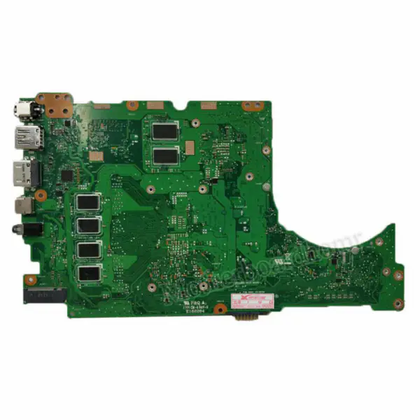 Asus UX310U UX310UQ Motherboard