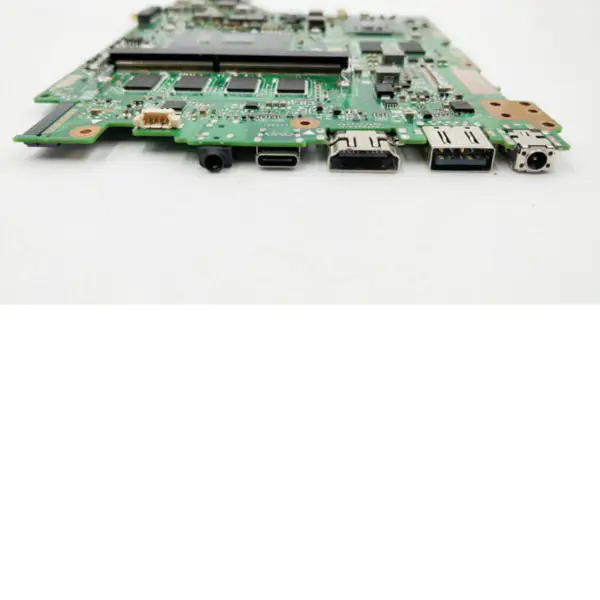 Asus UX310U UX310UQ Motherboard