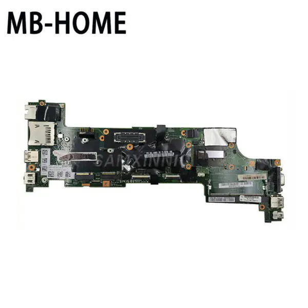Základní deska Lenovo 60NB0DW0-MB3400 ATX