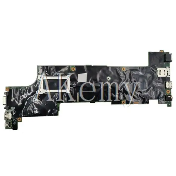 Základní deska Lenovo 60NB0DW0-MB3400 ATX
