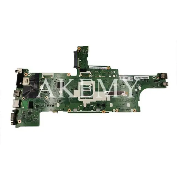 Základní deska Lenovo NM-A251 NM-A251 T450 ATX