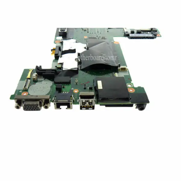 Základní deska Lenovo NM-A102 NM-A102