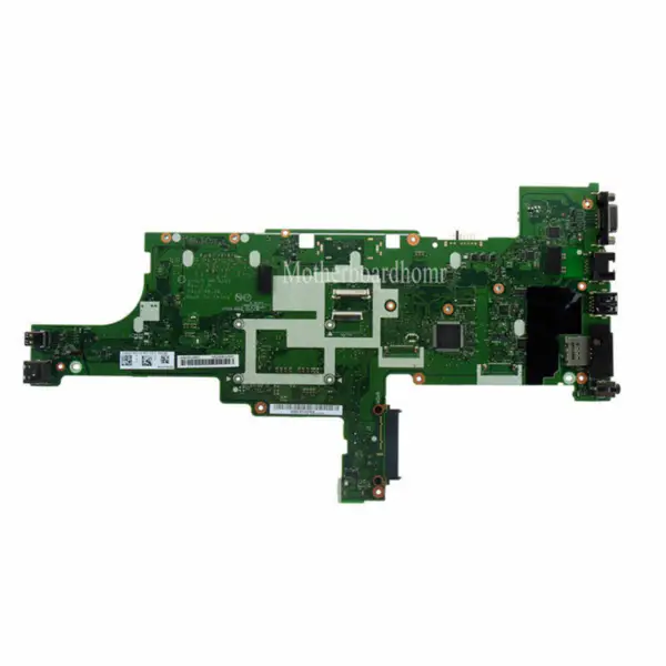 Základní deska Lenovo NM-A102 NM-A102