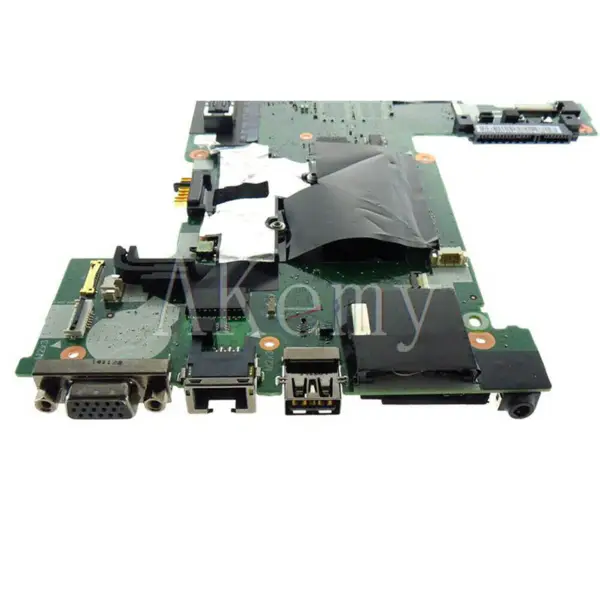 Základní deska Lenovo NM-A102 NM-A102