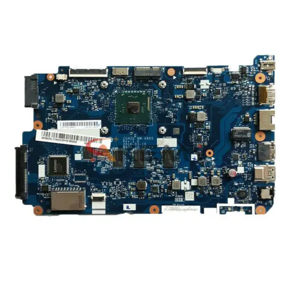 Základní deska Lenovo CG420 nM-A805 ATX