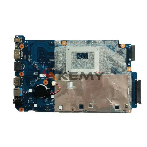 Základní deska Lenovo CG420 nM-A805 ATX