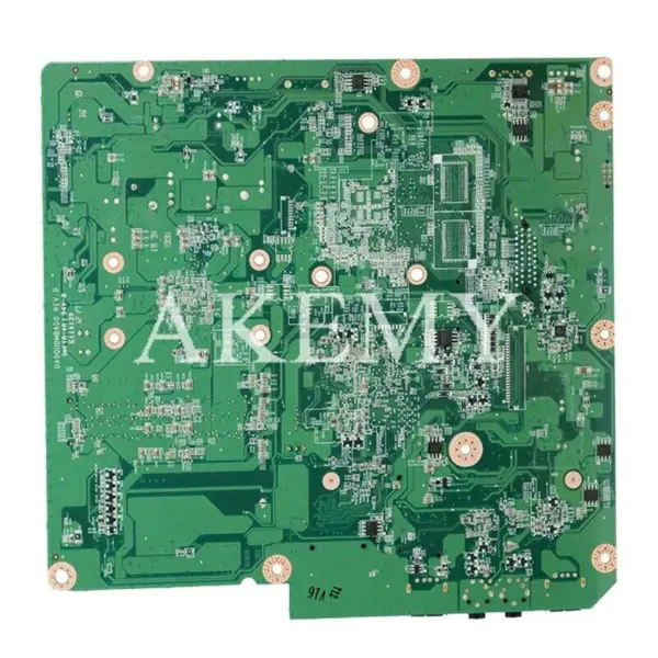 Základní deska Lenovo DA0QUDMB6D0 C325 ATX