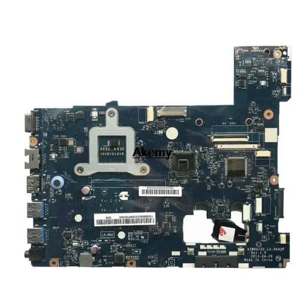 Základní deska Lenovo G410 G410 ATX
