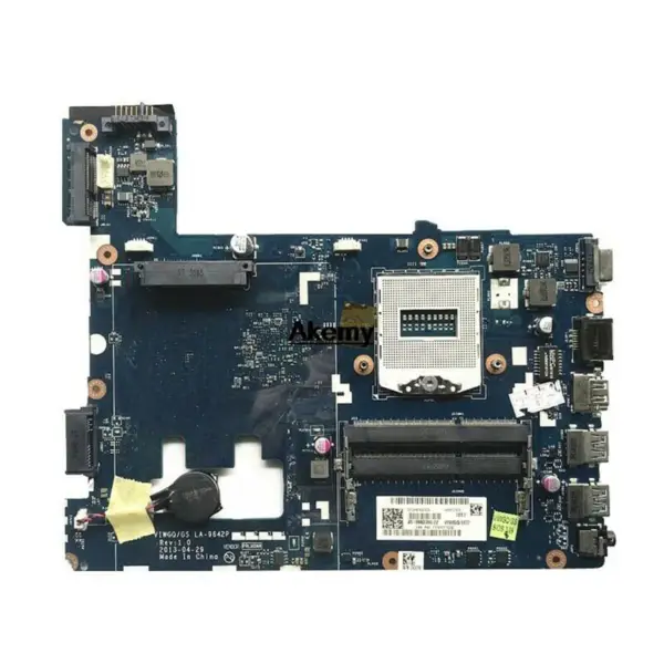 Základní deska Lenovo G410 G410 ATX