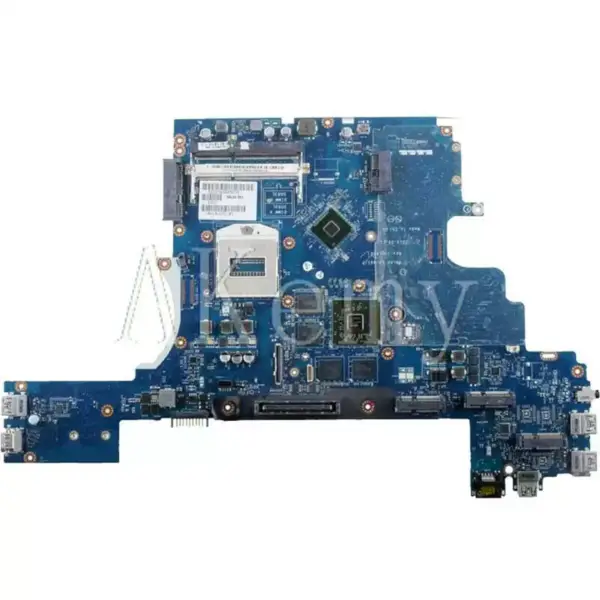 Základní deska Dell LA-9411P LA-9411P ATX