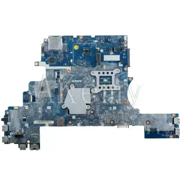 Základní deska Dell LA-9411P LA-9411P ATX