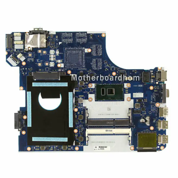 Základní deska Lenovo NM-A561 NM-A561