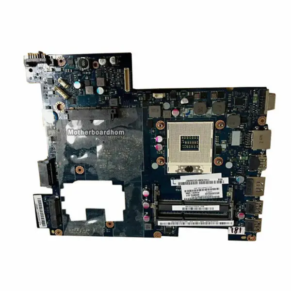 Základní deska Lenovo LA-6759P LA-6759P