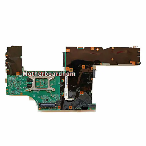 Základní deska Lenovo T520 T520