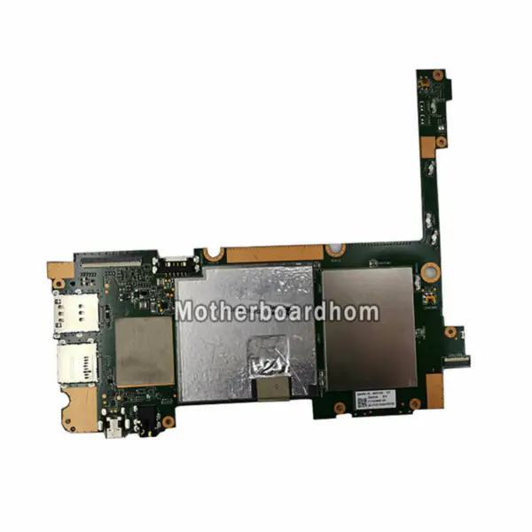Základní deska Asus Z300CNL Z300CNL
