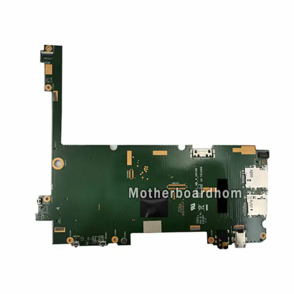 Základní deska Asus Z300CNL Z300CNL